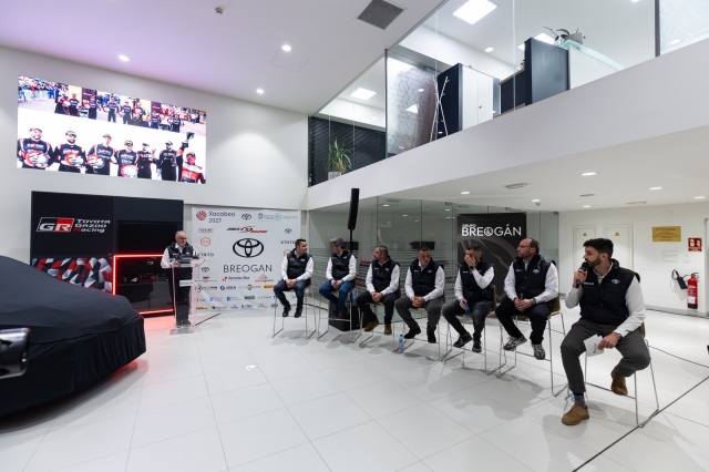 02_PresentacionAresRacing (21)